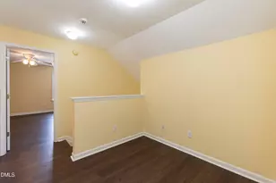 241 Stansbury Ln, Clayton, NC 27527 - Photo 25