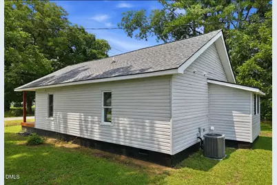 302 W 1st Street, Princeton, NC 27569 - Photo 29