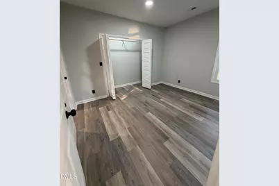 302 W 1st Street, Princeton, NC 27569 - Photo 23