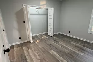 302 W 1st St, Princeton, NC 27569 - Photo 23