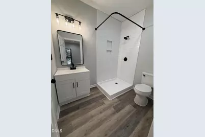 302 W 1st Street, Princeton, NC 27569 - Photo 17