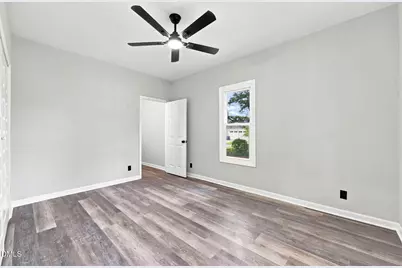 302 W 1st Street, Princeton, NC 27569 - Photo 17