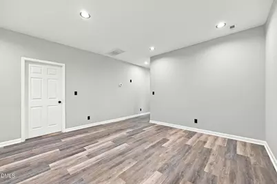 302 W 1st Street, Princeton, NC 27569 - Photo 23