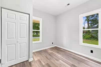 302 W 1st Street, Princeton, NC 27569 - Photo 21