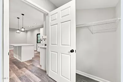 302 W 1st Street, Princeton, NC 27569 - Photo 27