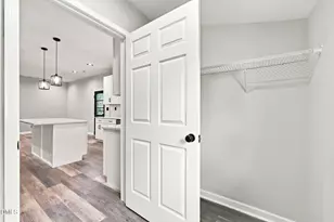 302 W 1st St, Princeton, NC 27569 - Photo 27