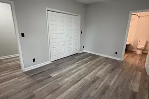 302 W 1st St, Princeton, NC 27569 - Photo 15