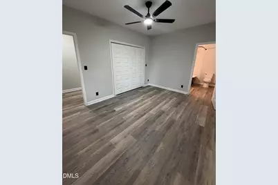 302 W 1st Street, Princeton, NC 27569 - Photo 45