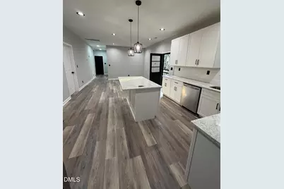 302 W 1st Street, Princeton, NC 27569 - Photo 53