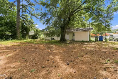 605 Sunnyside Lane W, Wilson, NC 27893 - Photo 21
