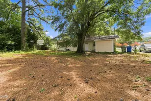 605 Sunnyside Ln W, Wilson, NC 27893 - Photo 21