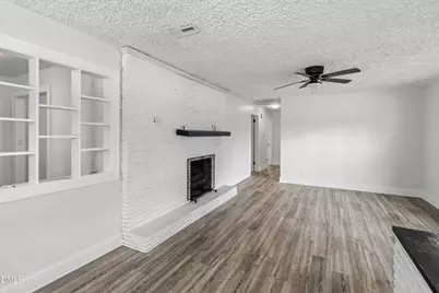 605 Sunnyside Lane W, Wilson, NC 27893 - Photo 7