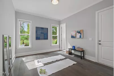 2109 Gardenbrook Drive, Raleigh, NC 27606 - Photo 21