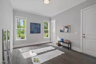 2109 Gardenbrook Dr, Raleigh, NC 27606 - Photo 21