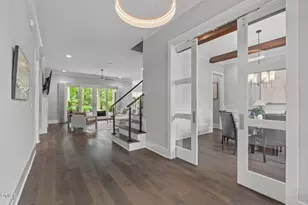2109 Gardenbrook Dr, Raleigh, NC 27606 - Photo 9