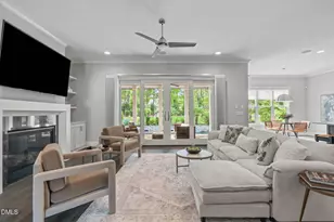 2109 Gardenbrook Dr, Raleigh, NC 27606 - Photo 13