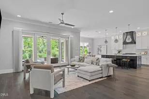 2109 Gardenbrook Dr, Raleigh, NC 27606 - Photo 3