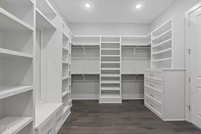 2109 Gardenbrook Drive, Raleigh, NC 27606 - Photo 25
