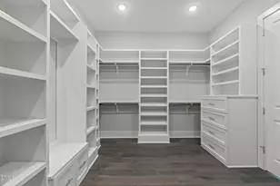2109 Gardenbrook Dr, Raleigh, NC 27606 - Photo 25