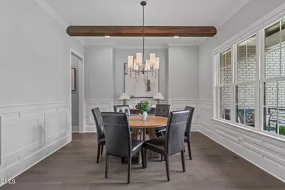 2109 Gardenbrook Drive, Raleigh, NC 27606 - Photo 11