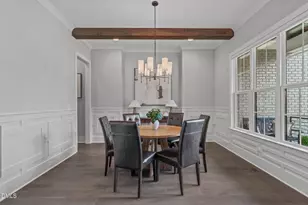 2109 Gardenbrook Dr, Raleigh, NC 27606 - Photo 11
