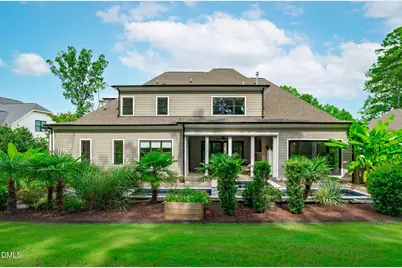 2109 Gardenbrook Drive, Raleigh, NC 27606 - Photo 35