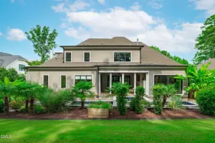 2109 Gardenbrook Dr, Raleigh, NC 27606 - Photo 35
