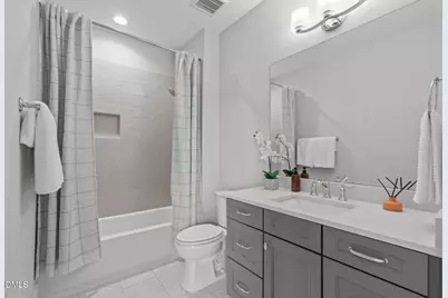 2109 Gardenbrook Drive, Raleigh, NC 27606 - Photo 29