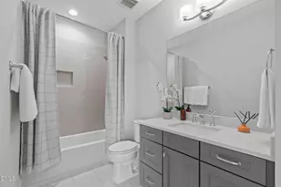 2109 Gardenbrook Dr, Raleigh, NC 27606 - Photo 29