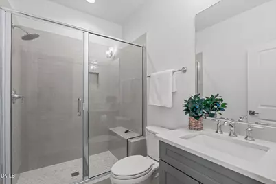 2109 Gardenbrook Drive, Raleigh, NC 27606 - Photo 27