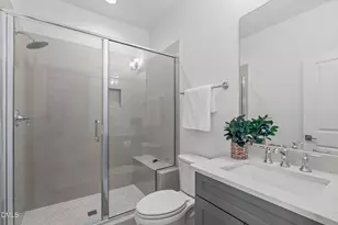 2109 Gardenbrook Dr, Raleigh, NC 27606 - Photo 27