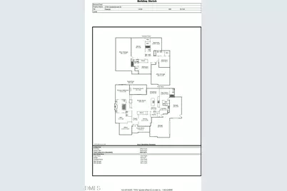 2109 Gardenbrook Drive, Raleigh, NC 27606 - Photo 37