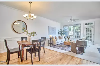 58 Scottish Lane, Durham, NC 27707 - Photo 1