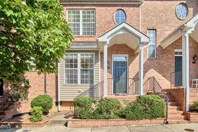 58 Scottish Lane, Durham, NC 27707 - Photo 3