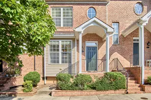 58 Scottish Ln, Durham, NC 27707 - Photo 3