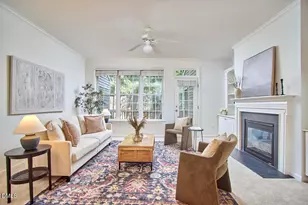 58 Scottish Ln, Durham, NC 27707 - Photo 1