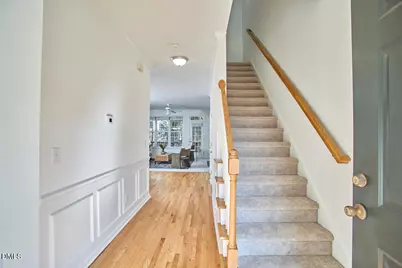 58 Scottish Lane, Durham, NC 27707 - Photo 5