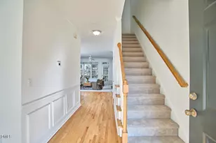 58 Scottish Ln, Durham, NC 27707 - Photo 5