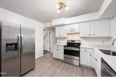701 N Carr Street, Mebane, NC 27302 - Photo 7