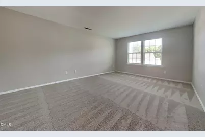 514 Kerriann Lane, Clayton, NC 27520 - Photo 19
