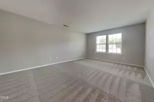 514 Kerriann Ln, Clayton, NC 27520 - Photo 19