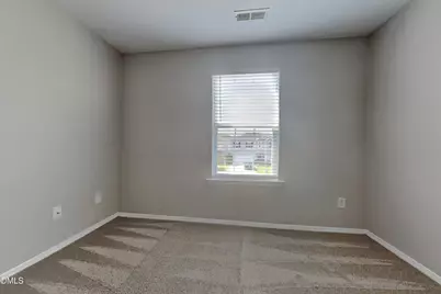 514 Kerriann Lane, Clayton, NC 27520 - Photo 15
