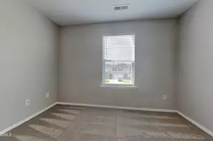 514 Kerriann Ln, Clayton, NC 27520 - Photo 15