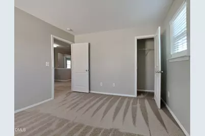 514 Kerriann Lane, Clayton, NC 27520 - Photo 13