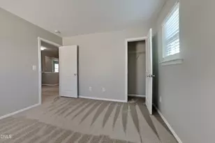 514 Kerriann Ln, Clayton, NC 27520 - Photo 13