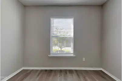 514 Kerriann Lane, Clayton, NC 27520 - Photo 11