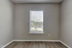 514 Kerriann Ln, Clayton, NC 27520 - Photo 11