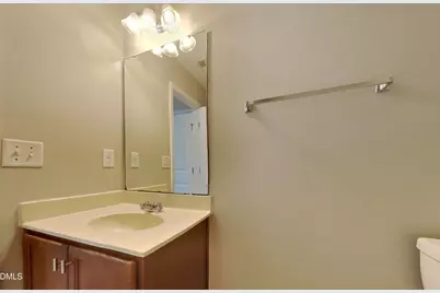 514 Kerriann Lane, Clayton, NC 27520 - Photo 17
