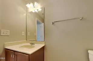 514 Kerriann Ln, Clayton, NC 27520 - Photo 17