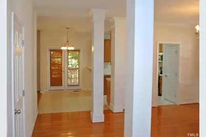 2108 Summit Drive, Hillsborough, NC 27278 - Photo 3